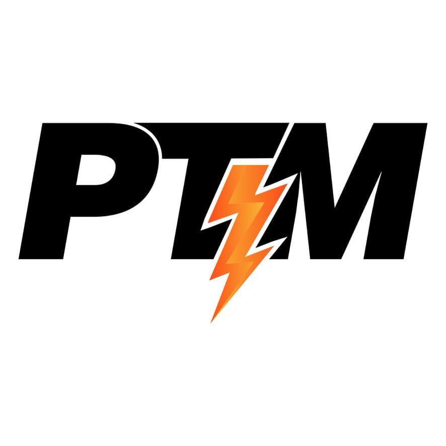 Post Tech MFG